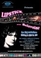 /album/galerie-de-photos-%3a-%22lipstick-jouent-balavoine%22-le-24-octobre-aux-varietes-%c3%a0-amay/affiche-finie-350dpi-jpg/